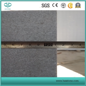 A Grade Cinderella/Cindy/Shay/Mediterranean Grey Marble Slabs/Tiles