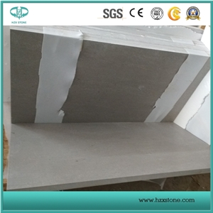 A Grade Cinderella/Cindy/Shay/Mediterranean Grey Marble Slabs/Tiles