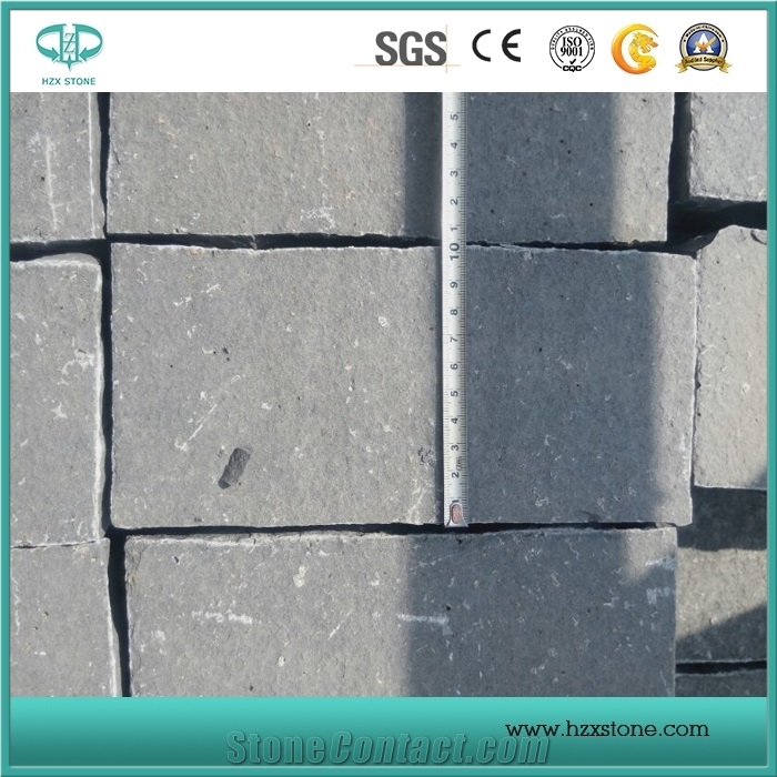 Grey Andesite Stone/Walling/Stone/Walling/Flooring//Cladding