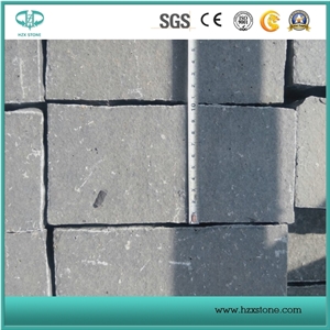 Grey Andesite Stone/Walling/Stone/Walling/Flooring//Cladding Grey Andesite Stone/Walling/Stone/Walling/Flooring//Cladding