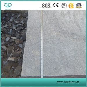 Grey Andesite Stone/Walling/Stone/Walling/Flooring//Cladding
