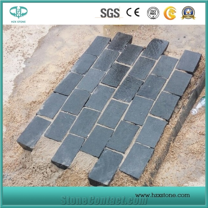 Grey Andesite Stone/Walling/Stone/Walling/Flooring//Cladding