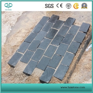 Grey Andesite Stone/Walling/Stone/Walling/Flooring//Cladding