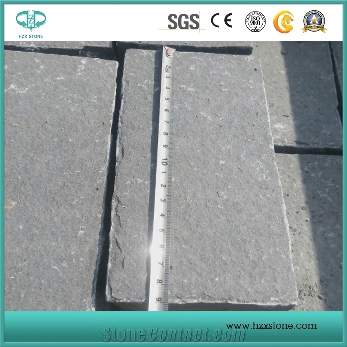 Grey Andesite Stone/Walling/Stone/Walling/Flooring//Cladding