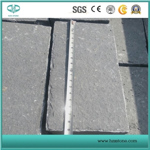 Grey Andesite Stone/Walling/Stone/Walling/Flooring//Cladding
