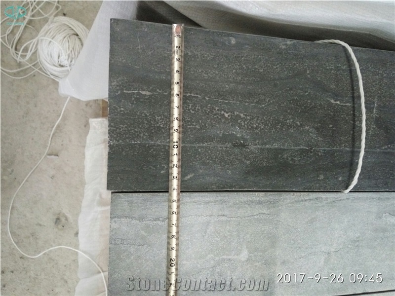 Zolestin Calcarenite Windows Sill
