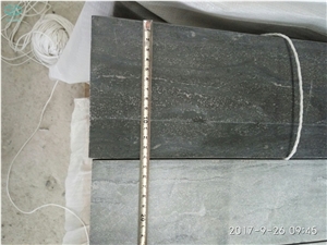 Zolestin Calcarenite Windows Sill