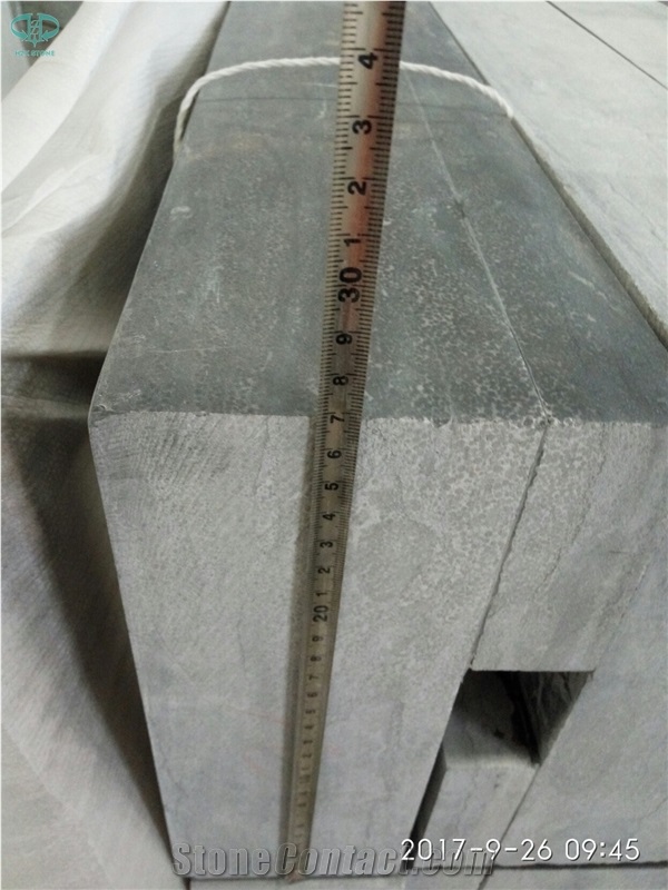 Zolestin Calcarenite Windows Sill