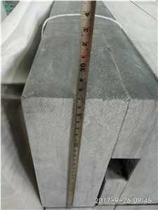 Zolestin Calcarenite Windows Sill