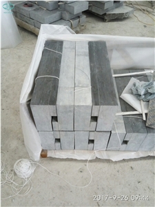 Zolestin Calcarenite Windows Sill