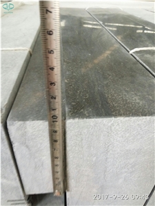 Zolestin Calcarenite Windows Sill