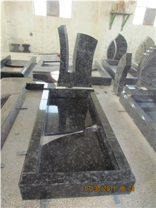 Germany Design Wholesale Price Unique Haobo Natural Stone Chinese,Monument & Tombstone Germany Design Wholesale Price Unique Haobo Natural Stone Chinese,Monument & Tombstone