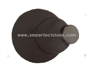 Slate Cheese Board with Different Shape