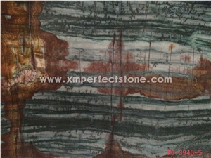 Top Luxury Green Agate Slab Semiprecious Stone Gemstone Slabs