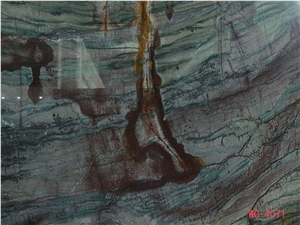 Top Luxury Green Agate Slab Semiprecious Stone Gemstone Slabs