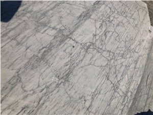 Carrara Royal Marble Blocks