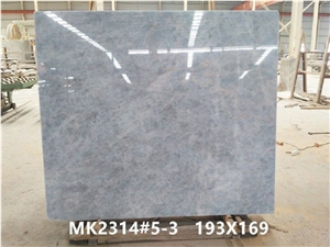 Blue Crystal Onyx Tiles & Slabs