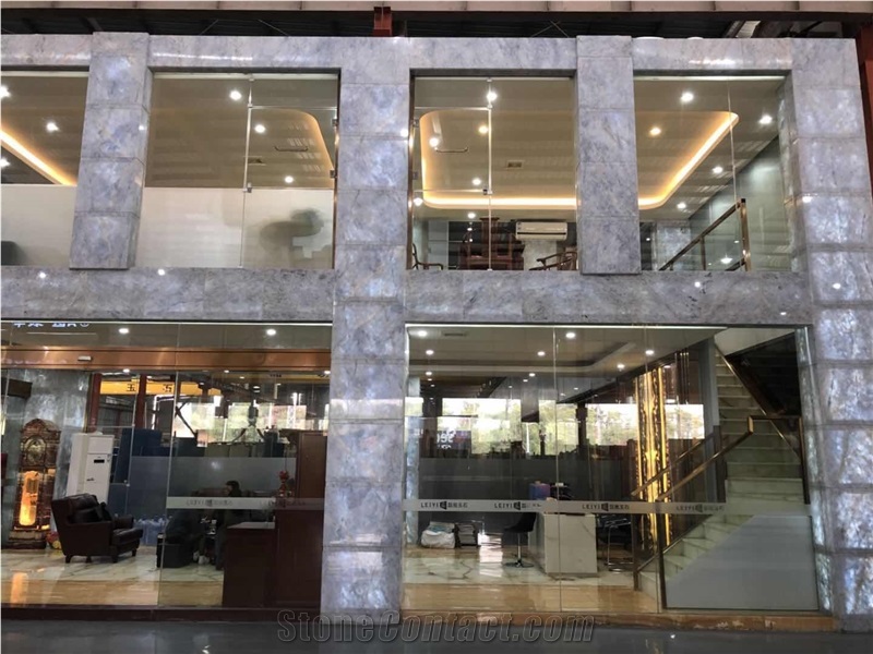 Cheap Grey Onyx, Grey Crystal Onyx Slabs,Onyx Tiles Cladding, Crystal Surreal Grey Onyx