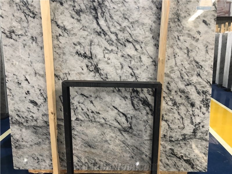 Cheap Grey Onyx, Grey Crystal Onyx Slabs,Onyx Tiles Cladding, Crystal Surreal Grey Onyx