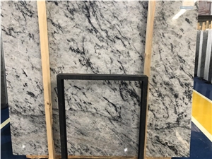 Cheap Grey Onyx, Grey Crystal Onyx Slabs,Onyx Tiles Cladding, Crystal Surreal Grey Onyx