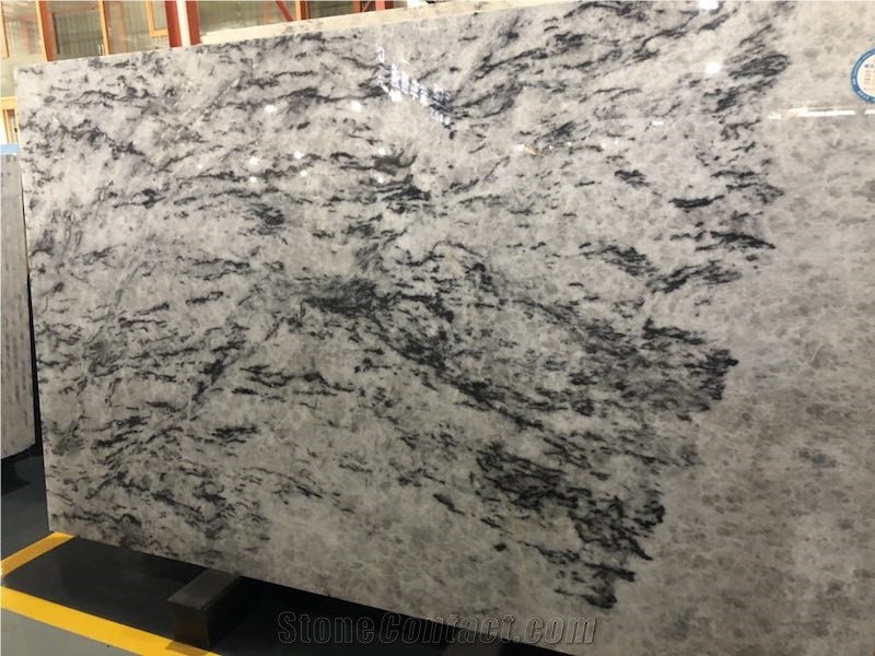 Cheap Grey Onyx, Grey Crystal Onyx Slabs,Onyx Tiles Cladding, Crystal Surreal Grey Onyx
