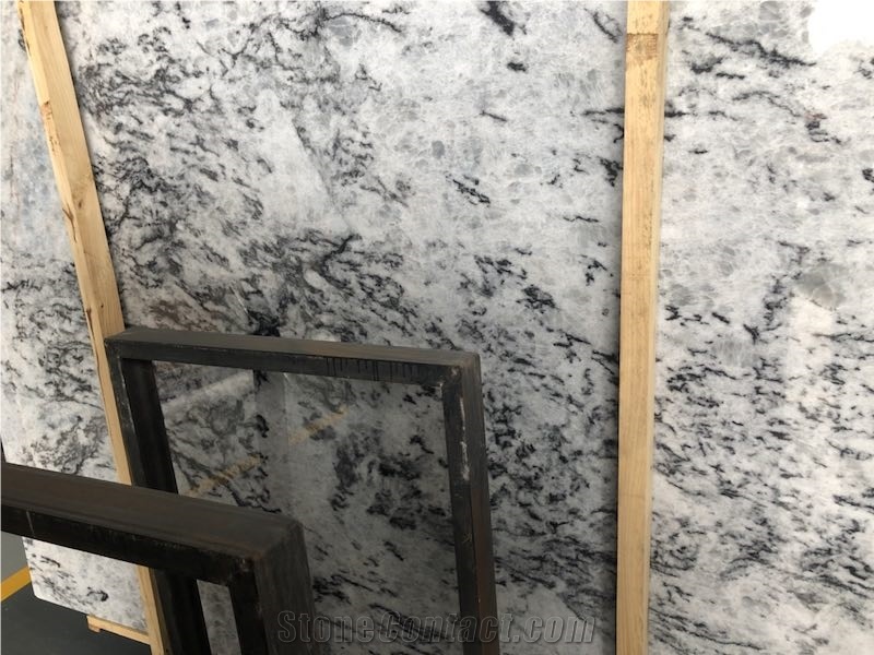 Cheap Grey Onyx, Grey Crystal Onyx Slabs,Onyx Tiles Cladding, Crystal Surreal Grey Onyx