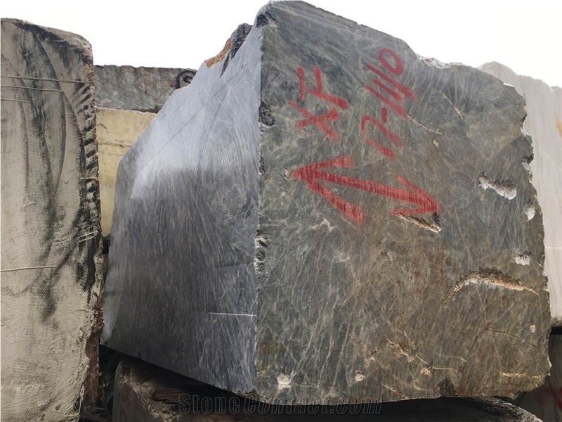 Grey Ice Onyx Blocks Exclusive Quarry Owner,Chinese Grey Onyx Slabs