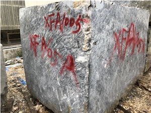 Grey Ice Onyx Blocks Exclusive Quarry Owner,Chinese Grey Onyx Slabs