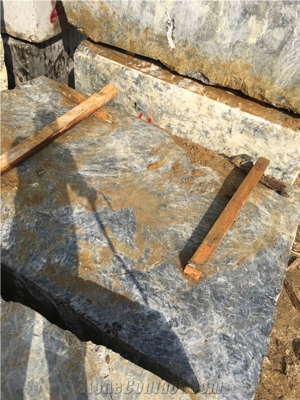 Grey Ice Onyx Blocks Exclusive Quarry Owner,Chinese Grey Onyx Slabs