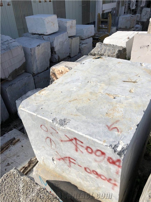 Grey Ice Onyx Blocks Exclusive Quarry Owner,Chinese Grey Onyx Slabs