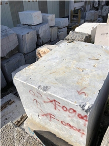 Grey Ice Onyx Blocks Exclusive Quarry Owner,Chinese Grey Onyx Slabs