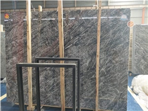 Grey Ice Onyx Onice Exclusive Owner Onyx