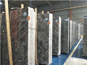 Grey Ice Onyx Onice Exclusive Owner Onyx