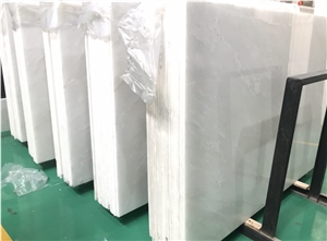 Translucent Stone Wall Panel Onyx Slabs and Tiles