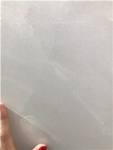 Translucent Stone Wall Panel Onyx Slabs and Tiles