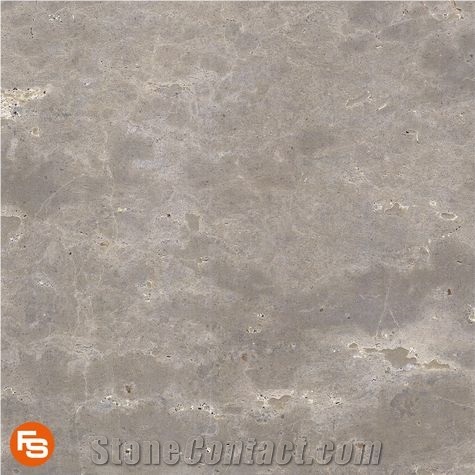 Dietfurt Dolomite Brushed