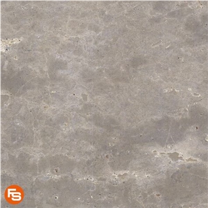 Dietfurt Dolomite Brushed