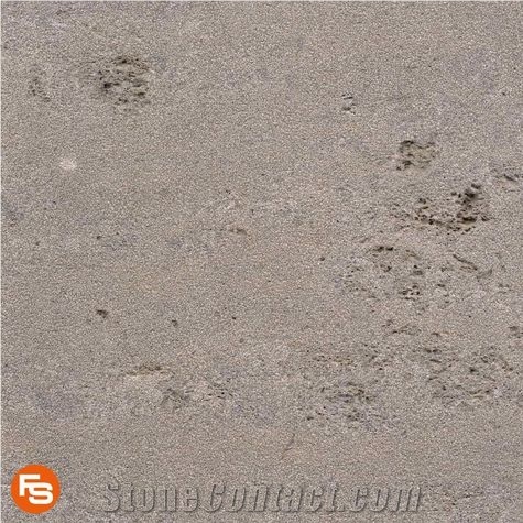 Dietfurt Dolomite Brushed