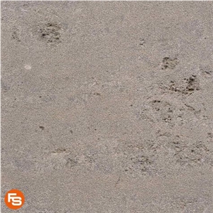 Dietfurt Dolomite Brushed