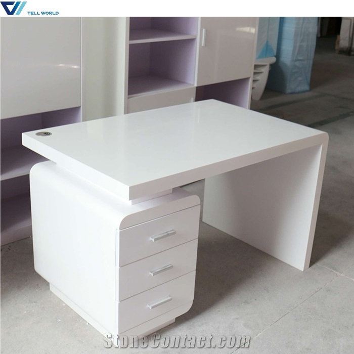 Executive Office Desk Design Ceo Desk Office Desk Set