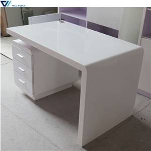 Executive Office Desk Design Ceo Desk Office Desk Set