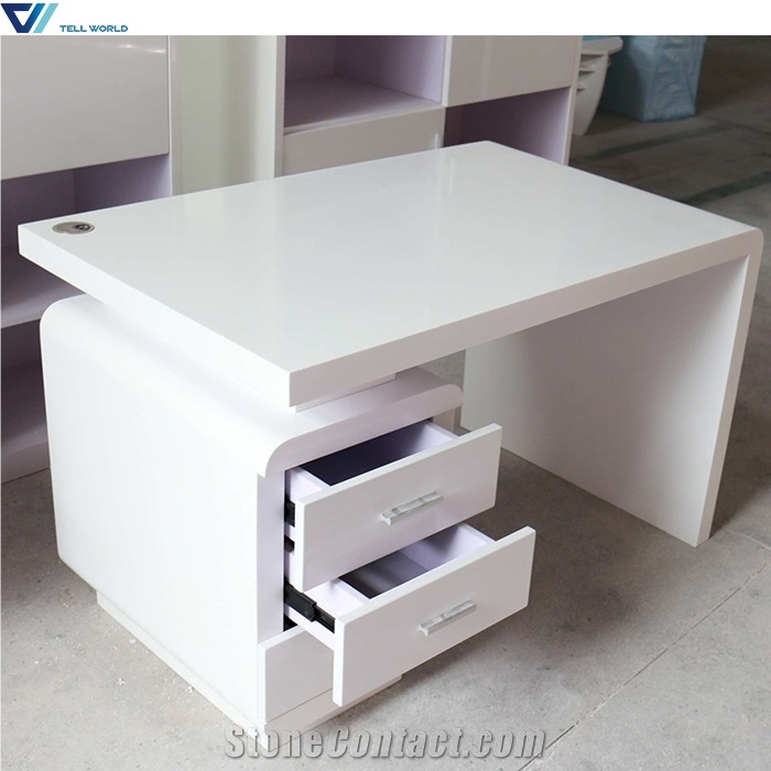 Executive Office Desk Design Ceo Desk Office Desk Set