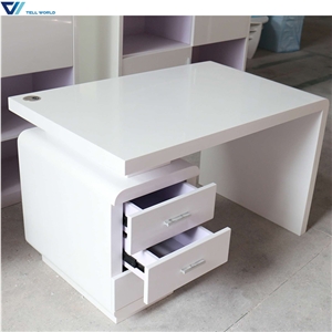 Executive Office Desk Design Ceo Desk Office Desk Set
