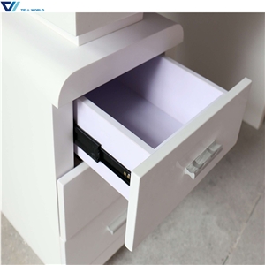 Executive Office Desk Design Ceo Desk Office Desk Set