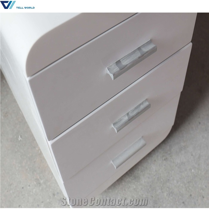 Executive Office Desk Design Ceo Desk Office Desk Set