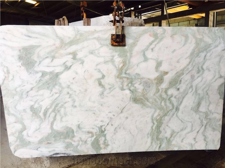 Lady Onyx Pink Marble Tiles & Slabs, Polished Marble Floor Covering Tiles, Walling Tiles