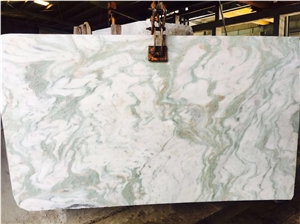 Lady Onyx Pink Marble Tiles & Slabs, Polished Marble Floor Covering Tiles, Walling Tiles