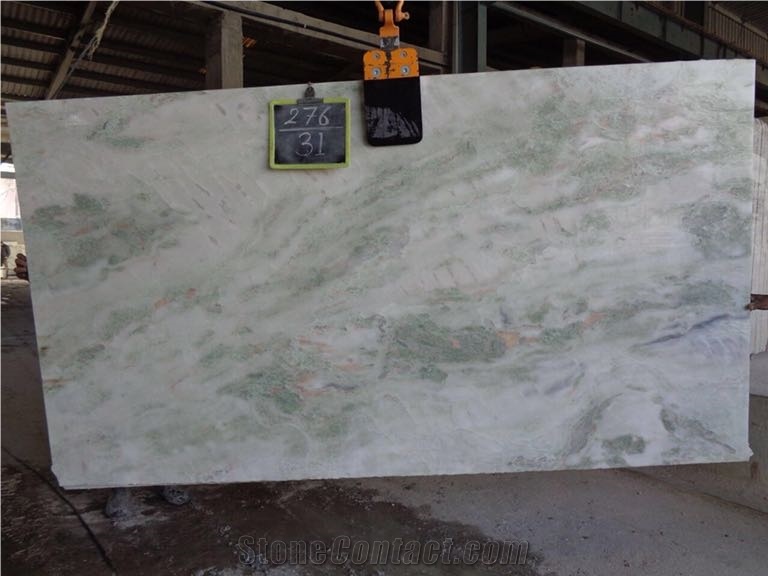 Lady Onyx Pink Marble Tiles & Slabs, Polished Marble Floor Covering Tiles, Walling Tiles