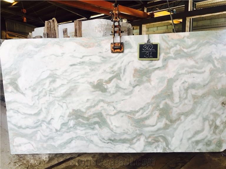 Lady Onyx Pink Marble Tiles & Slabs, Polished Marble Floor Covering Tiles, Walling Tiles