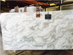 Lady Onyx Pink Marble Tiles & Slabs, Polished Marble Floor Covering Tiles, Walling Tiles